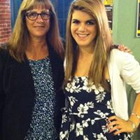 Terri Becker Photo 25