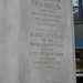 Benjamin Morse Photo 24