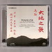 Lan Liang Photo 17