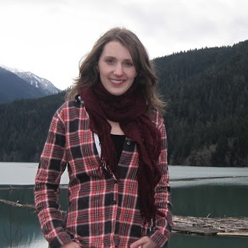 Helen Lamb Photo 18