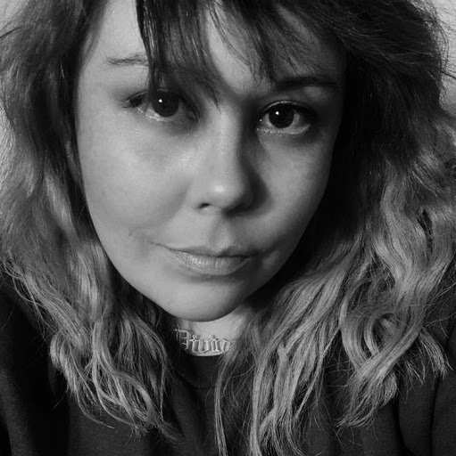 Whitney Mason Photo 7