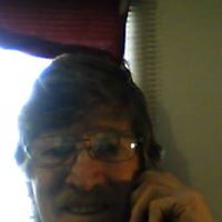 William Mears Photo 11