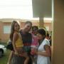 Nieves Molina Photo 24