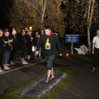 Matt Tucker Photo 53