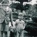 Bob Lloyd Photo 32