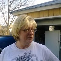Debra Morse Photo 13