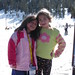Emily Blakely Photo 17