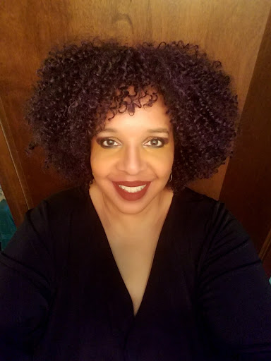 Jeanette Armstrong Photo 26