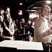 Jamie Adams Photo 13