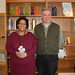Eugene Jenkins Photo 23