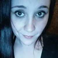 Nicole Little Photo 28