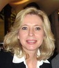 Susan Burger Photo 24
