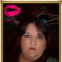 Mary Odom Photo 21