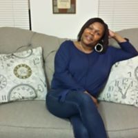 Debra Coleman Photo 34