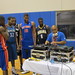 Greg Stephenson Photo 7