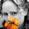 Christina Bird Photo 35