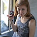 Karla Hunter Photo 19