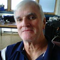 Edward Sweeney Photo 16
