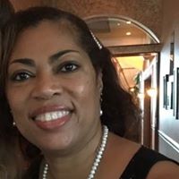 Ericka Nelson Photo 6