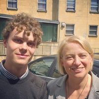 Alexander Hopkins Photo 12