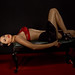 Ana Florez Photo 16