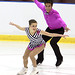 Lawrence Paige Photo 8