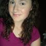 Melissa Eaton Photo 23