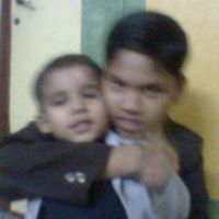 Ali Abedi Photo 17