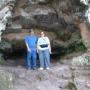 Kimberly Colvin Photo 14