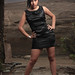 Katherine Martinez Photo 16