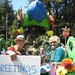 Phyllis Burns Photo 25