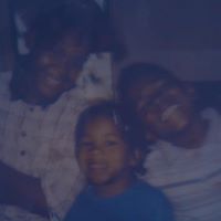 William Batts Photo 12