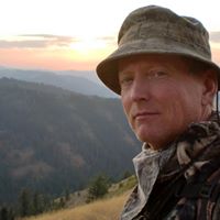 Dean Larson Photo 23
