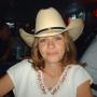 Joyce Todd Photo 37