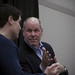 Mark Eisner Photo 32