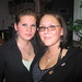 Sandra Matthes Photo 12