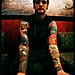 Jesse Ring Photo 13
