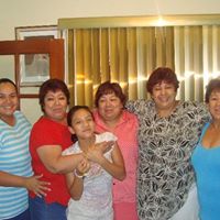 Rosario Carrillo Photo 22