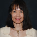 Cuc Nguyen Photo 16
