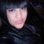 Jeanette Martinez Photo 32