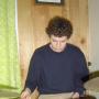 Jason Kincaid Photo 37