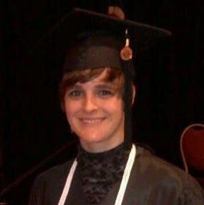 Cynthia Gillespie Photo 21