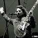 Jason Jorgensen Photo 7