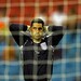 Scott Carson Photo 44