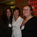 Bonnie Robison Photo 36