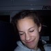 Sara Dalton Photo 20