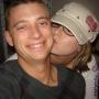Jeff Erickson Photo 21