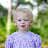 Beth Koch Photo 32
