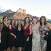 Laura Huffman Photo 34