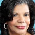 Martha Buckner Photo 22